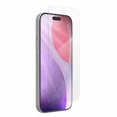 thumbnail image 2 of ZAGG InvisibleShield Glass Elite Screen Protector for iPhone 17 Pro, 2 of 4