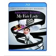 thumbnail image 2 of My Fair Lady (Blu-ray), 2 of 2