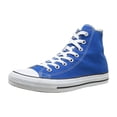 thumbnail image 2 of Converse Men Chuck Taylor All Star Hi Top Sneakers, 2 of 7
