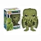 thumbnail image 3 of Funko Pop Books Cthulhu #03 Master of R'Kyeh Vinyl Action Figure Toys Kids Gifts, 3 of 4