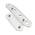 thumbnail image 1 of Minkissy Cone Display Racks For Wedding And Bridal Showers 1Pack, 1 of 8