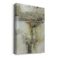 thumbnail image 2 of Cross Over I Premium Gallery Wrapped Canvas - Ready to Hang, 2 of 7