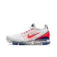 thumbnail image 1 of Zapatillas de running para hombre y mujer Vapormax Flyknit 3.0 antideslizantes, duraderas, con amortiguación y rebote, 1 of 4