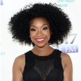 thumbnail image 2 of Brandy Norwood At A Public Appearance For 106.7 Lite Fm���S Broadway In Bryant Park 2015 Bryant Park New York Ny July, 2 of 2