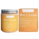 thumbnail image 3 of Crema Reafirmante Corporal, Crema Adelgazante Suave Para El Hogar, 3 of 7