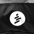thumbnail image 4 of Bolsa Balonera Oka Para 3 Balones Xtellar Negro, 4 of 4