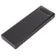 thumbnail image 1 of L10 22.5W 10x18650 Kit de banco de energía de bricolaje de Pantalla LCD Dual USB Cargador Rápido Diseño Liviano, 1 of 7