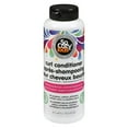 thumbnail image 1 of SOCOSY APRÈS-SHAMPOING BOUCLES 311ML, 1 of 4