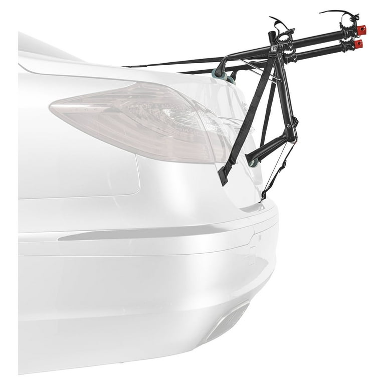 Allen sports bike rack 102dn sales