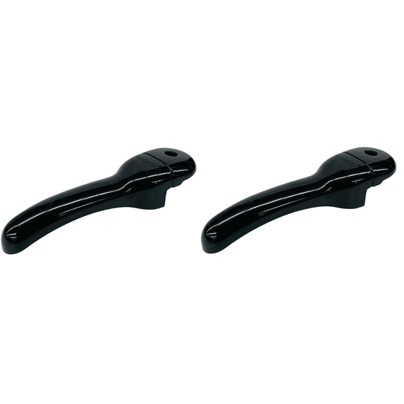 2 Pk, Presto Pressure Cooker Cover Handle, 85636