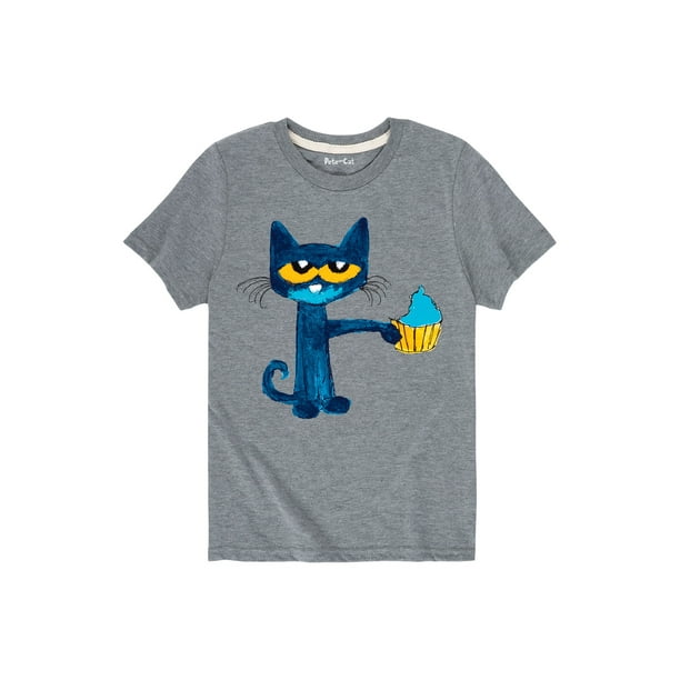 netplay shirt size chart