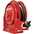 thumbnail image 2 of Reelcraft F4525-OLP-BW - 5/16" x 25 ft. Pavement Reel (bottom), 2 of 5