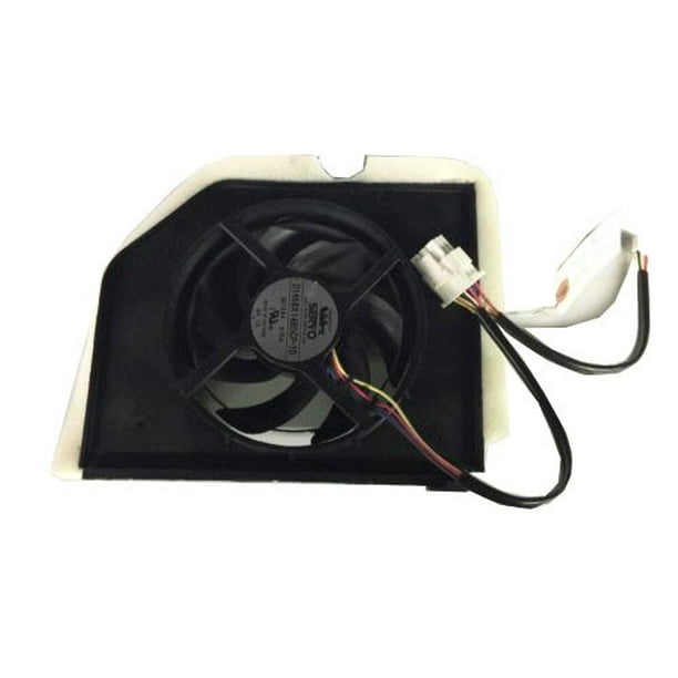 Ge Wb24x799 Microwave Steam Sensor Oem Part Walmart Com Walmart Com