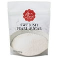 thumbnail image 2 of Ann Clark Swedish Pearl Sugar, 2 of 5