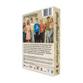 thumbnail image 2 of Young Sheldon: The Complete Series Seasons 1-7 (DVD), 2 of 2