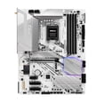 thumbnail image 2 of Placa madre ASRock Z890 Pro RS WiFi 6E con Intel Core Ultra, 2 of 8