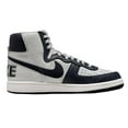 thumbnail image 3 of Nike Terminator High Granite / Dark Obsidian - Sail  FB1832-001 Men's Size 11.5, 3 of 4