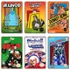 thumbnail image 2 of Pegatinas de película de PVC nuevas y populares de Snoopy Kawaii, cinta adhesiva para la piel, decoración creativa de Anime, tarjeta de crédito y débito, parte frontal, para estudiantes, regalo de bri, 2 of 5