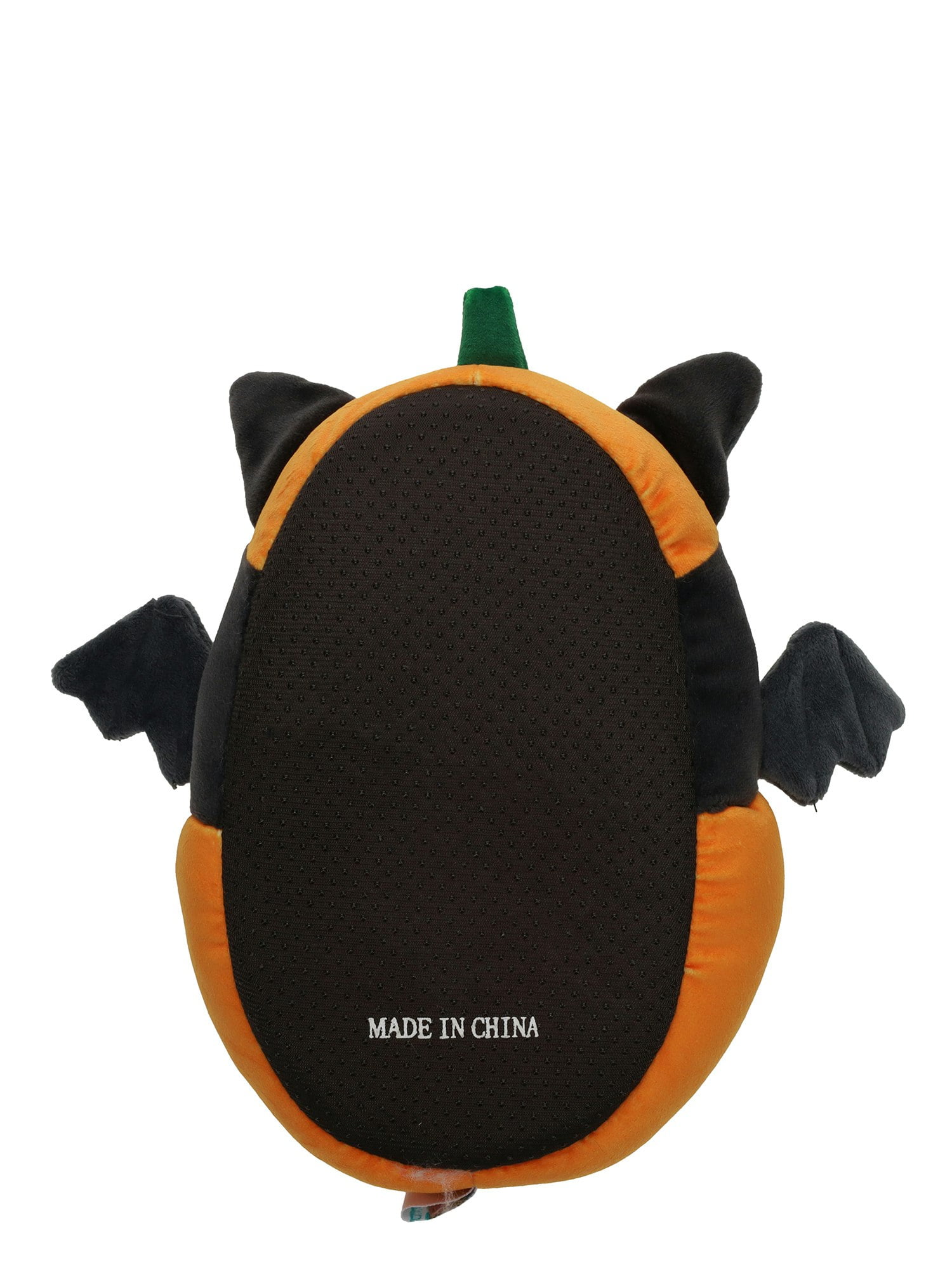 Squishmallows Halloween Slippers, Sizes Kids to Adult