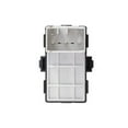 thumbnail image 4 of Car window regulator 93580-C9000 for Hyundai IX25, 4 of 4
