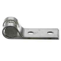 Seachoice 30201 Stainless Steel Lifting Eye Adapter Plate