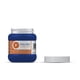 thumbnail image 2 of Pintura Acrílica POLITEC Azul Ultramar 250 ml, 2 of 3