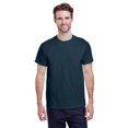 thumbnail image 1 of Gildan G200 Adult Ultra Cotton T-Shirt, 1 of 1