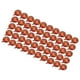thumbnail image 3 of Globos De Baloncesto, Globos Deportivos Para Fiestas, Decorativos, Prácticos, DIY, Interesantes, Reutilizables, Duraderos, Autosellados Para Bodas , 3 of 7