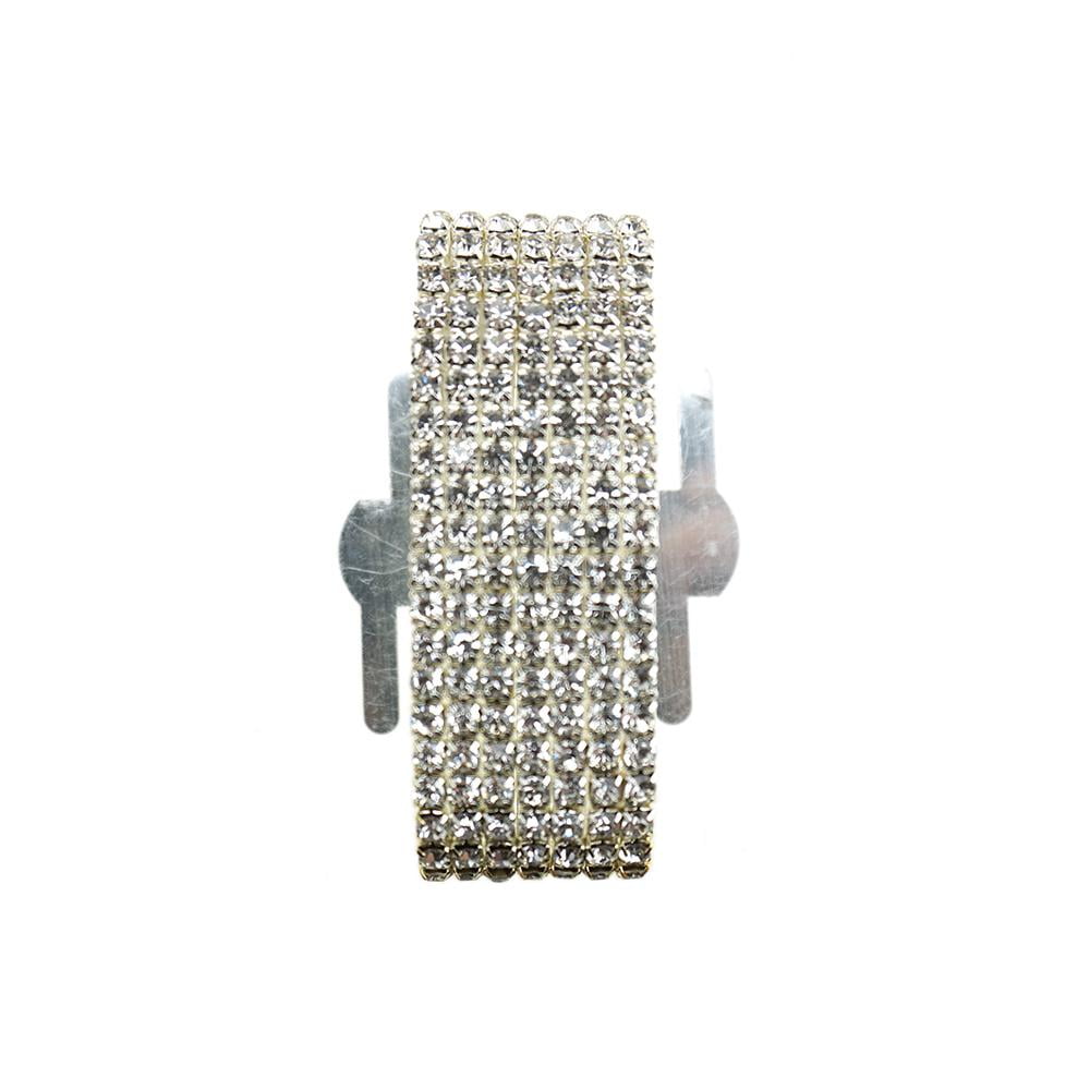 firefly jewelry walmart