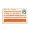 thumbnail image 4 of Sunaroma Organic Coconut Oil Soap 8 oz - (Pack of 3), 4 of 7
