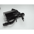 thumbnail image 3 of Pre-Owned Genuine Asus Laptop Charger 90W AC Adapter PA-1900-30 PA-1900-92 19V 4.74A, 3 of 3