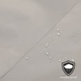 thumbnail image 3 of Pyle PCVHP440 Bouclier de Protection pour Bateau Ponton 17 à 20 Pieds, 3 of 6