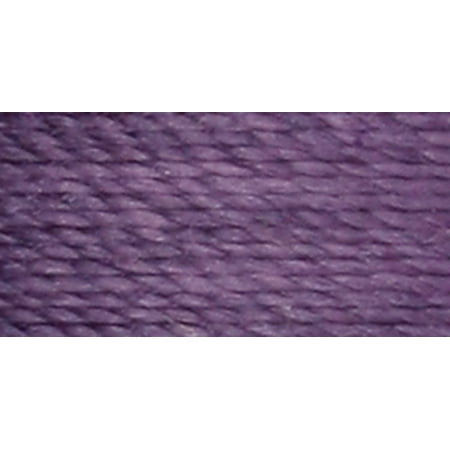 UPC: 0073650777455 | Coats Dual Duty XP General Purpose Thread 250yd-Sea Grape