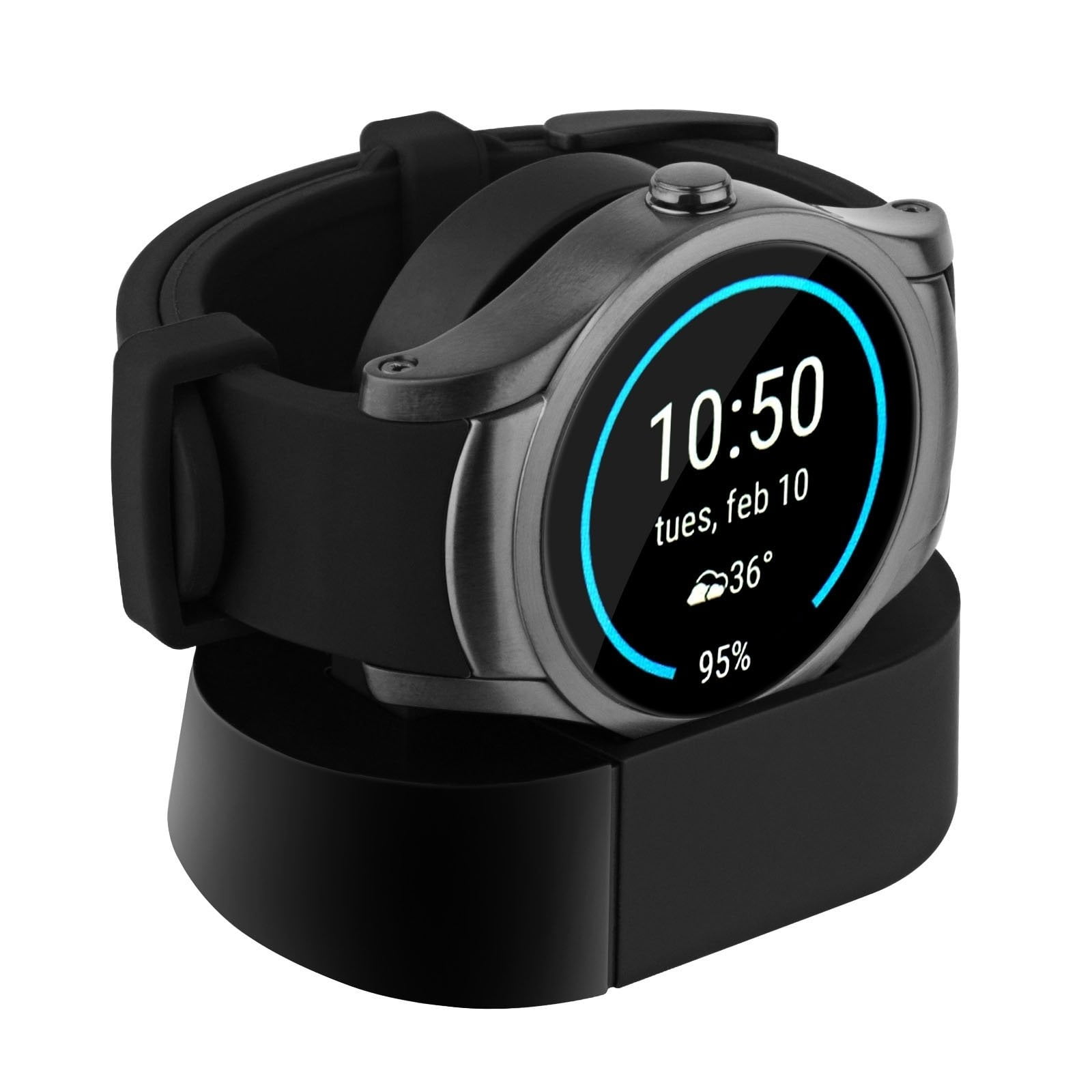 smartwatch verizon android wear