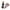 Black, variant on LoyisViDion Women'S Zipper Round-Toe Wedge Sandals Summer Plus Size Sandals Black 38