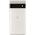 thumbnail image 4 of Restored Google Pixel 6 Pro 5G, 512GB, Cloudy White - Spectrum Locked (Refurbished), 4 of 5
