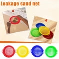 thumbnail image 2 of Beach Toys,Large Sand,Suitable for Bunker Beach,Plastic Beach Toys,Sand Toys, 2 of 5