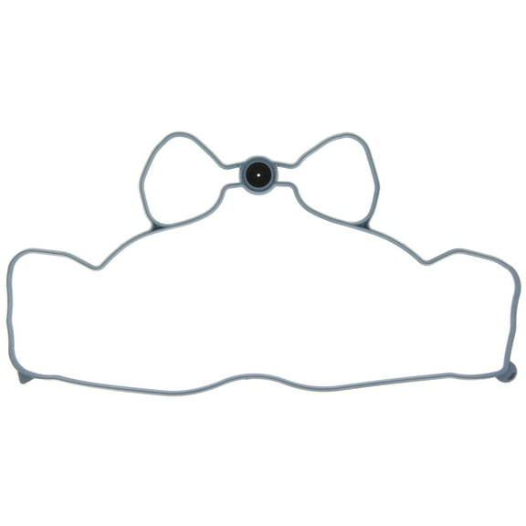 Mahle Engine Intake Manifold Gasket MS16507