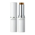 thumbnail image 1 of 18 Color Contouring Stick Setting Highlighter Stick Foreign Trade Cover Dark Circles Mark Brightening Foundation Stick, 1 of 6