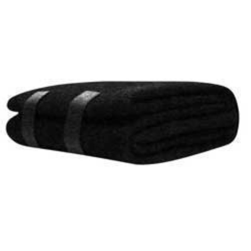 Cut to Fit Carbon Pad Pre Filter Roll for Air Purifiers Furnace Filters