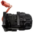thumbnail image 3 of Denso ES14C Electric Compressor w/o Clutch, 3 of 5