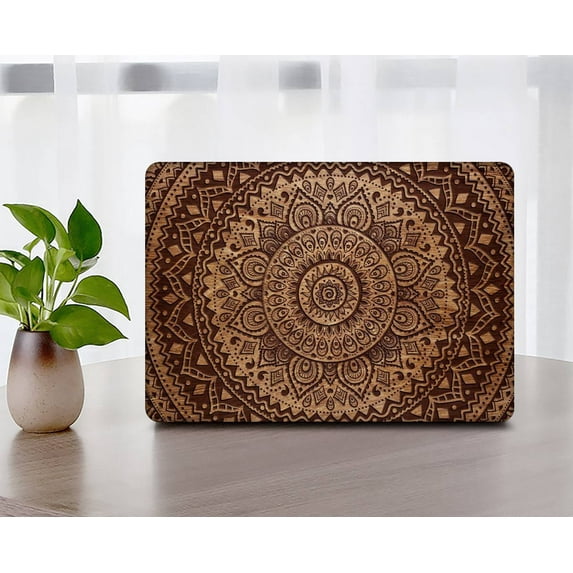 KSK KAISHEK for Old MacBook Pro 13 inchs Case Early Late 2012/2013/2014/2015 Rel. Model A1502 or A1425, Plastic Hard Shell Case + Black Keyboard Cover, Creative C 22