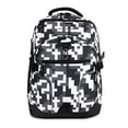 thumbnail image 1 of Mochila Laptop J World New York Atom, Camuflaje, Talla Única, 1 of 3