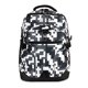 thumbnail image 1 of Mochila Laptop J World New York Atom, Camuflaje, Talla Única, 1 of 3