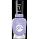 thumbnail image 1 of Sally Hansen Miracle Gel Esmalte de uñas, tono 601 (el embalaje puede variar) Crying Out Cloud, 1 unidad, 1 of 1