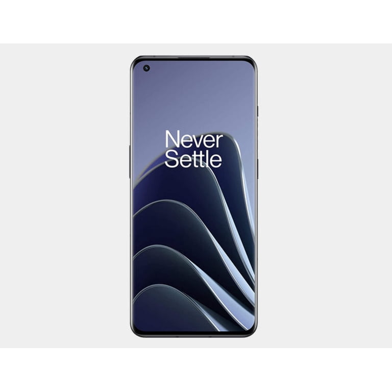 Free Shipping! OnePlus 10 Pro 5G Phones, Dual SIM, 128GB + 8GB RAM