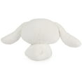 thumbnail image 5 of GUND Sanrio Cinnamoroll Plush, Premium Stuffed Animal for Ages 1 and Up, 6, White, 5 of 6