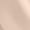 Beige, variant on GZWYHT Twist Front Top，Ladies Tops and Blouses Short Sleeve Shirts for Women Basic Tees for Women Shirts for Women Womens Tops Dressy Casual Linen Shirts Beige L
