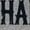 Heather Gray, variant on Hanukkah Menorah Adult Heather Gray Crew Neck Short Sleeve Tee-Medium