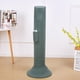 thumbnail image 2 of Cubierta protectora para ventilador de torre, cubierta de ventilador de pedestal, completamente rodeada, verde matcha Sincero Electrónica, 2 of 4